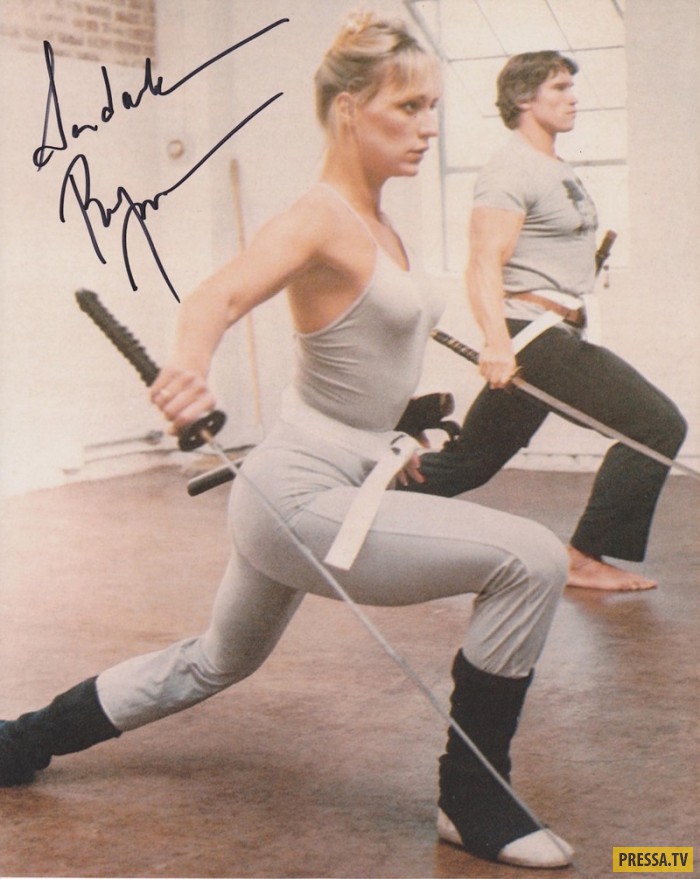 ������ ������ "�����-������" ������ �������  ����������� 65 ���! (28 ����)