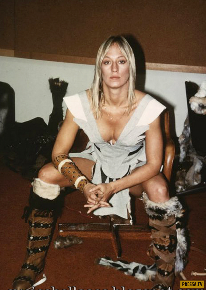 ������ ������ "�����-������" ������ �������  ����������� 65 ���! (28 ����)