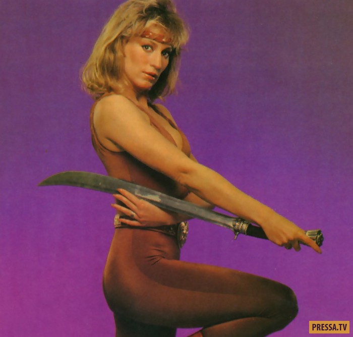 ������ ������ "�����-������" ������ �������  ����������� 65 ���! (28 ����)