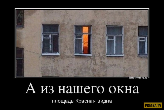 ������������ �� 05.12.2016 (50 ����)