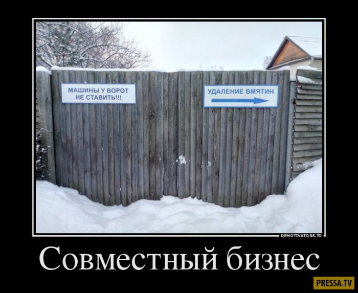 ������������ �� 05.12.2016 (50 ����)