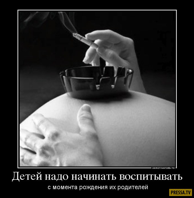 ������������ �� 05.12.2016 (50 ����)