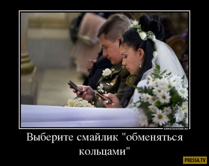 ������������ �� 05.12.2016 (50 ����)