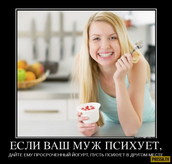 ������������ �� 05.12.2016 (50 ����)