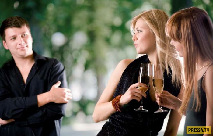 ������������ �������, ����� 54... (18+)