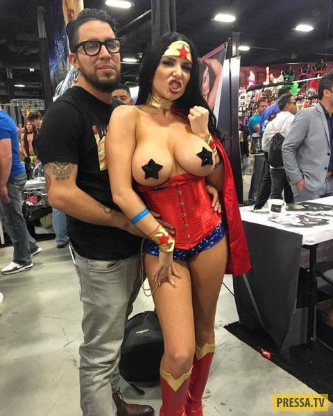 (18+) ������� �������� ��� ��������, ����� 27 (70 ����)