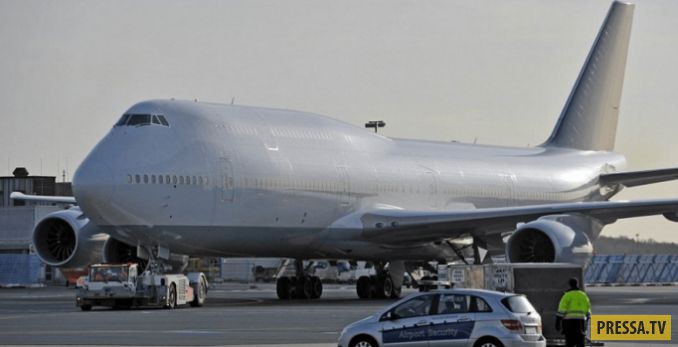  Boeing 747  607   () (11 )