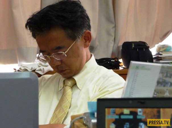 ������� � ����� ������� (14 ����)