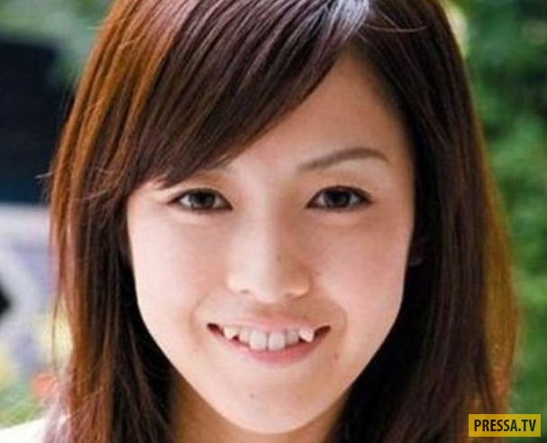 ������� � ����� ������� (14 ����)