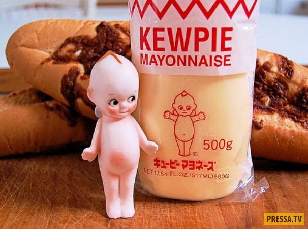 ������� � ����� ������� (14 ����)