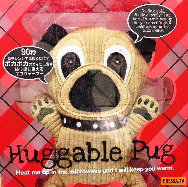 ������� � ����� ������� (14 ����)