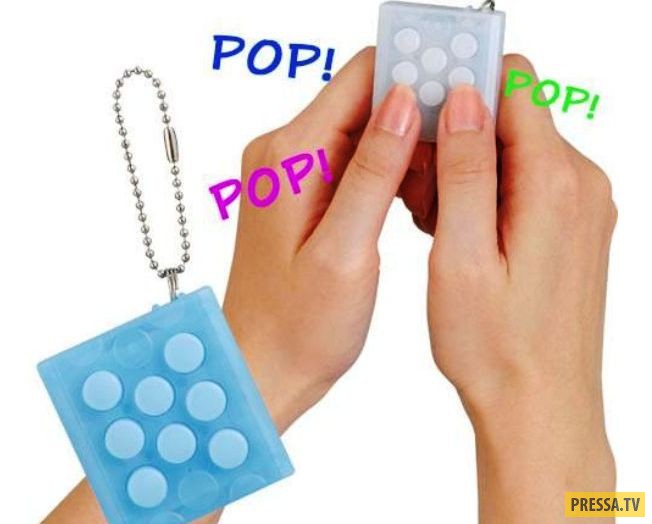 ������� � ����� ������� (14 ����)