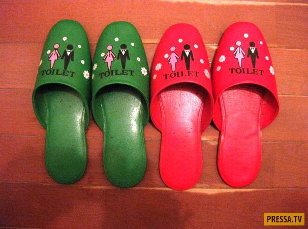 ������� � ����� ������� (14 ����)