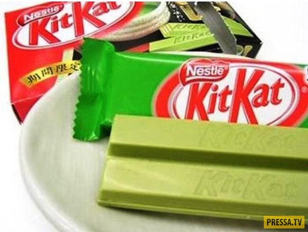 ������� � ����� ������� (14 ����)