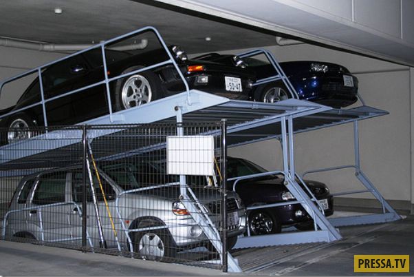 ������� � ����� ������� (14 ����)