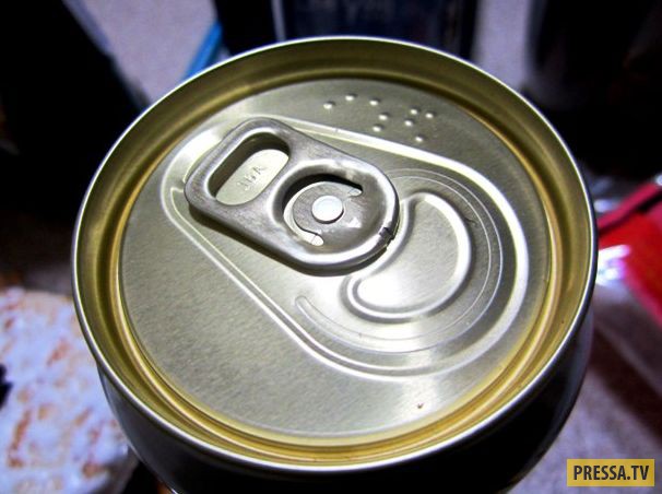 ������� � ����� ������� (14 ����)