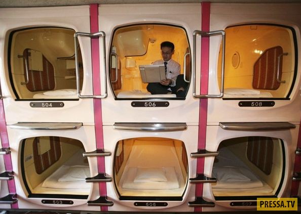 ������� � ����� ������� (14 ����)