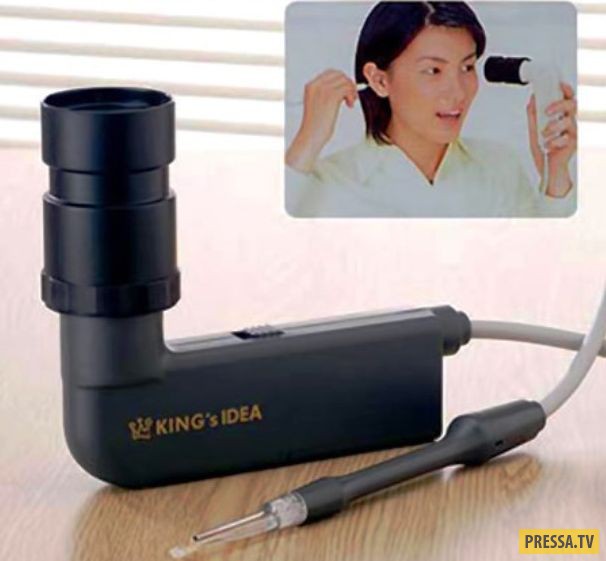 ������� � ����� ������� (14 ����)