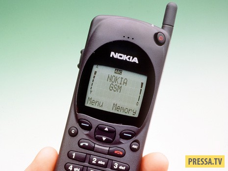 8    Nokia 6,    (17 )