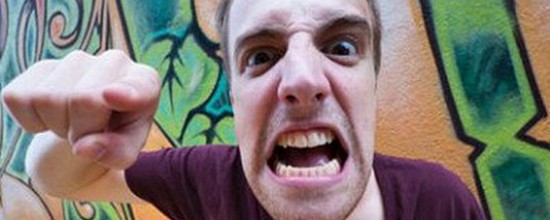 �������� ���������