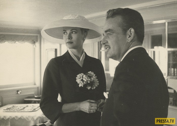 ������� ����� ����� � ����� ������ ����� III (17 ���� + �����)