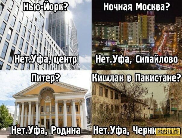 ��������� ������� � ��������� (42 ����)