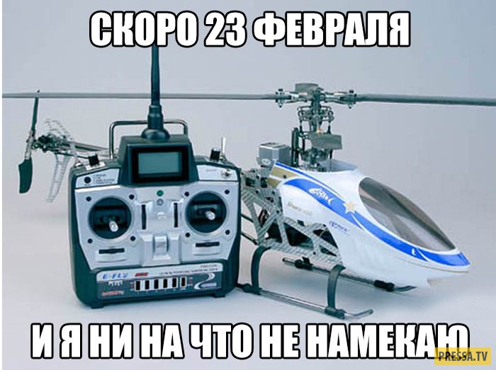 ��������� ������� � ��������� (42 ����)