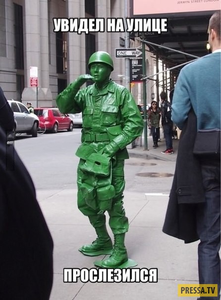 ��������� ������� � ��������� (42 ����)