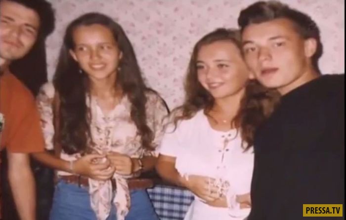 Сергей жуков фото с женой и детьми thumbnail