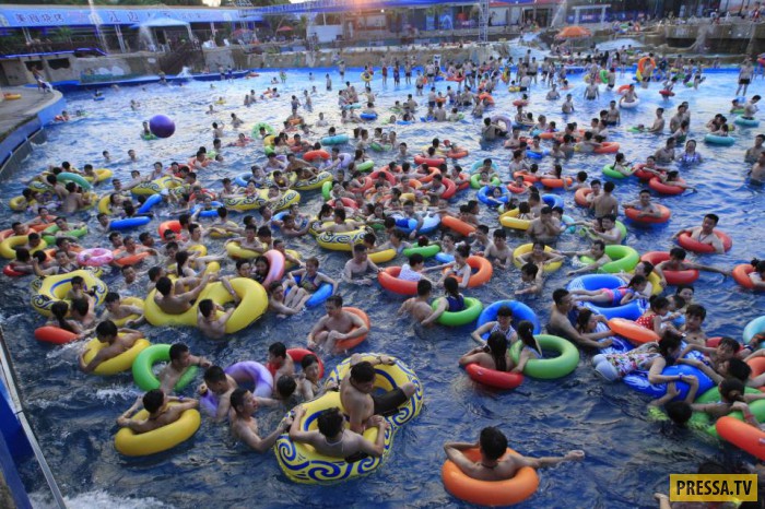 ��� �������� � ����� (12 ����)