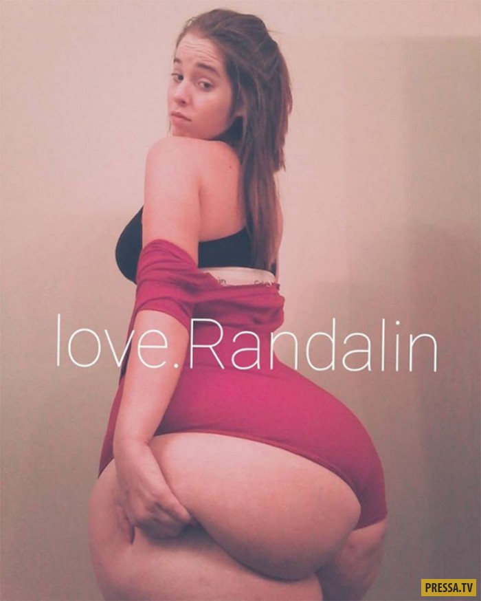 Randalin Pictures