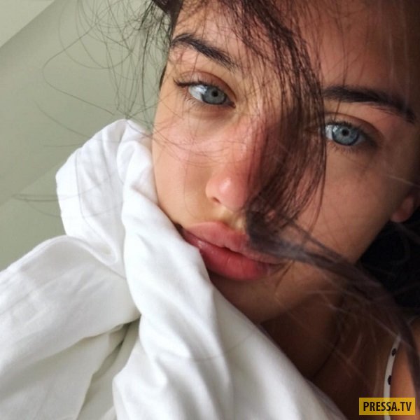 Инфографика о работе экзосом в косметологии