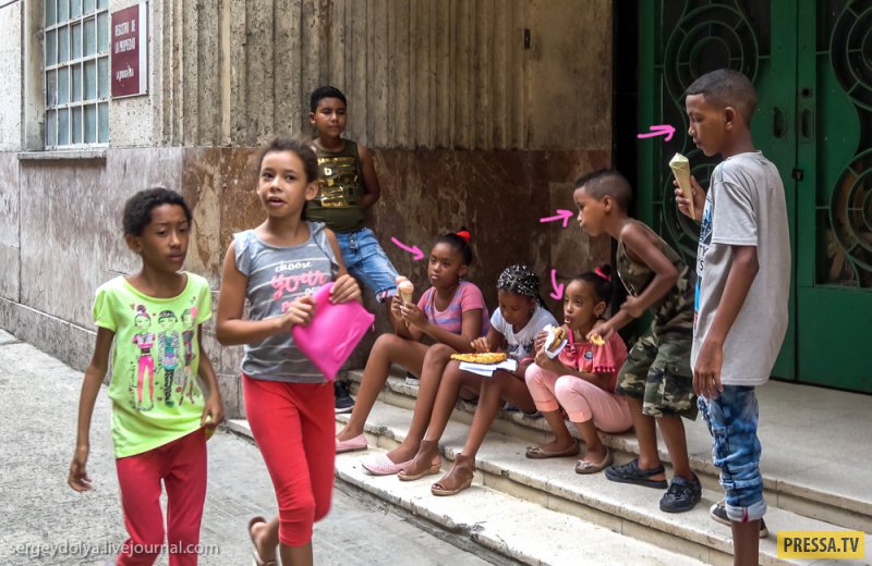 Негритянка на дом. Африканки на улице. 029 Гавана. Поймали негритянку на улице и. Как сейчас выглядит Уилкин из Кубы.