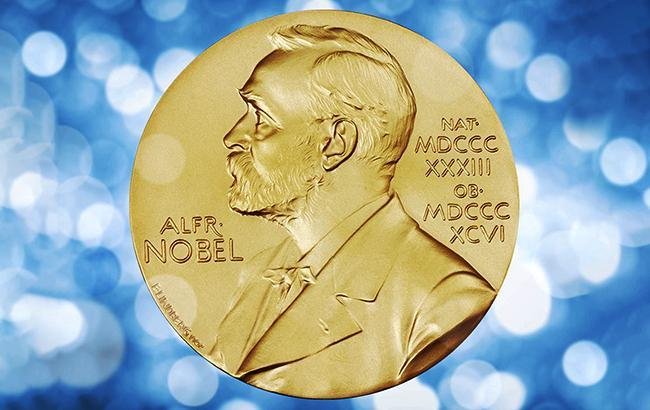 Кто из русских писателей номинировался на Нобелевскую премию, но так и не стал лауреатом