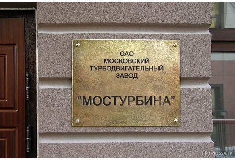 Маразмы отечественного маркетинга
