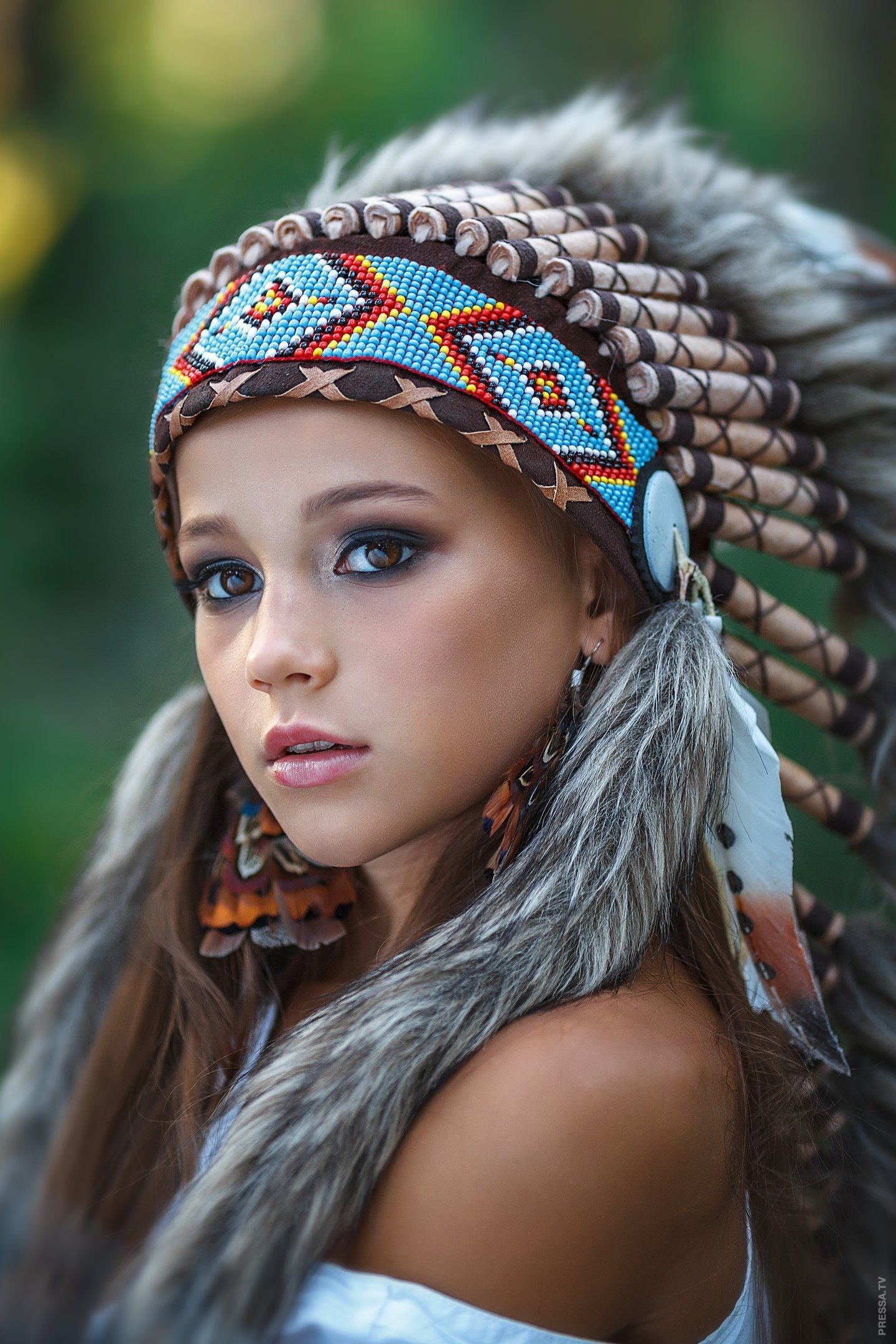 Этнический взгляд. Индейцы СКВО Северной Америки. СКВО индейская жена. Красивые девушки индейцы.