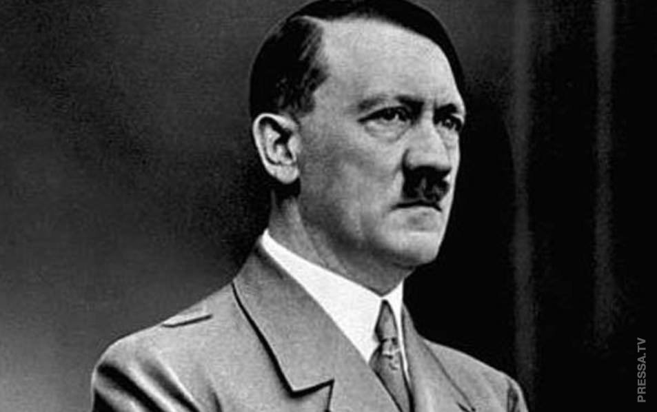 Гитлер и марихуаны марихуана шишки фото