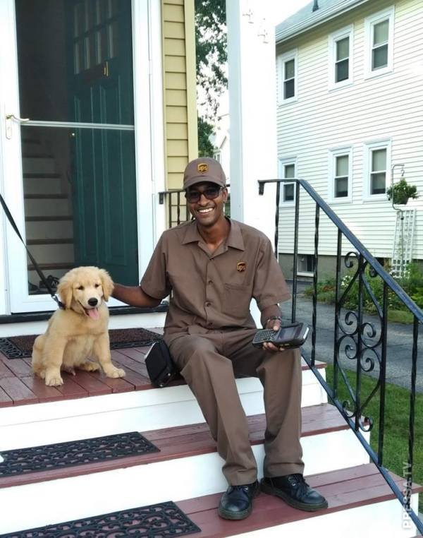 ����� ������ � ��������