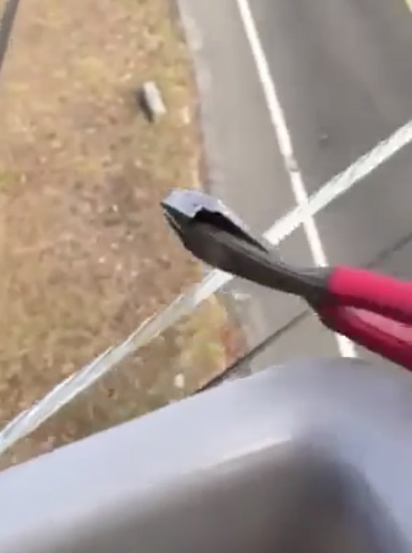 Звук выстрела из бластера