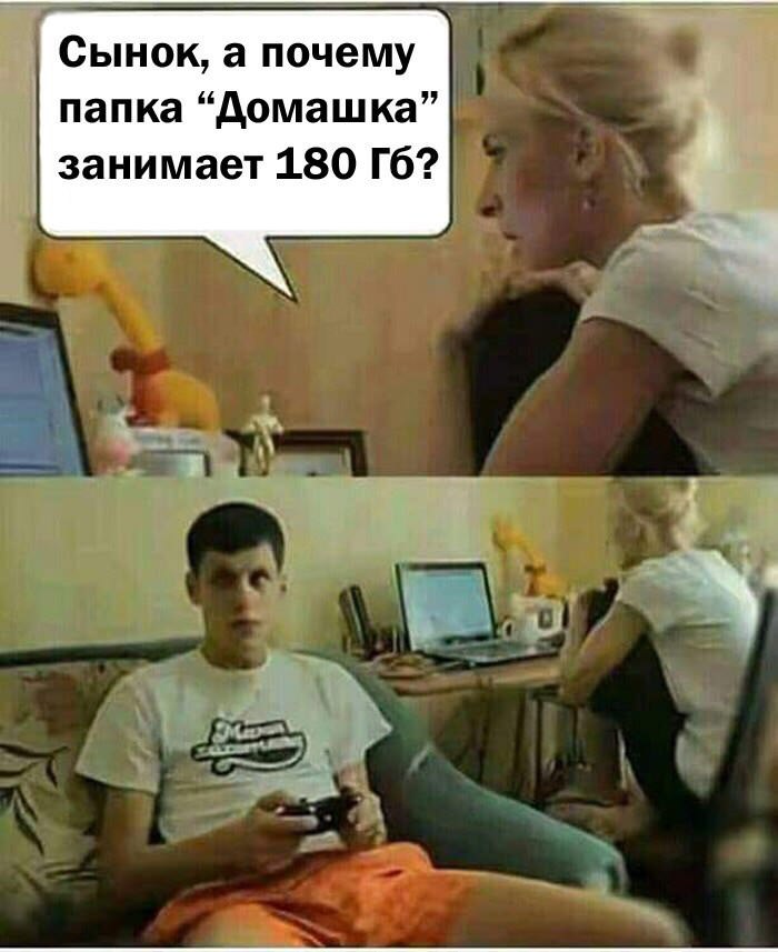 ������� ������� ��������