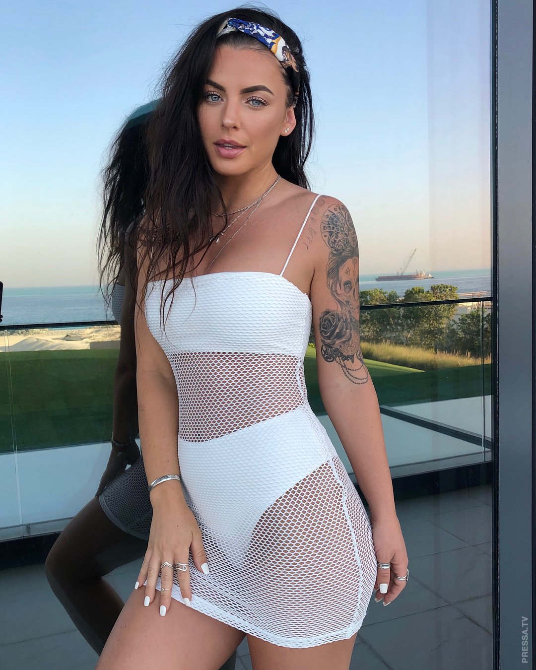 Kylie ray leaked onlyfans