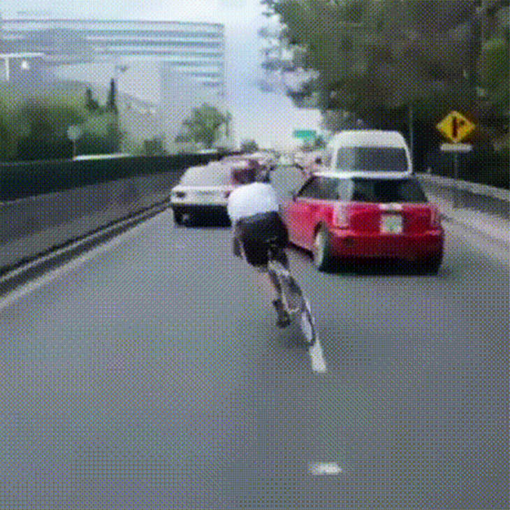 Крутые гифки