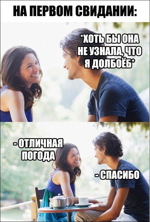 �������� � ���������