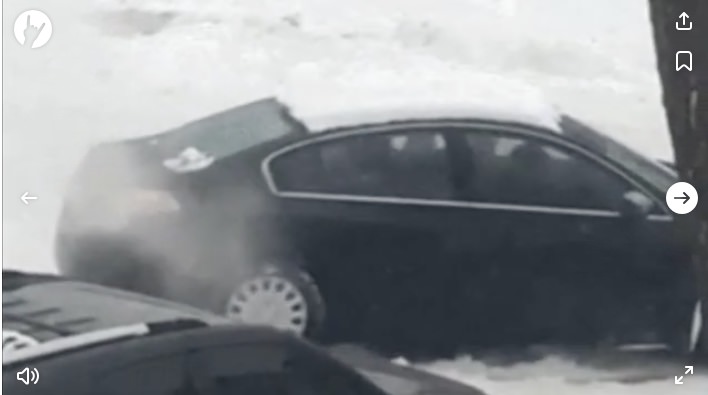 Классные "Кубики"