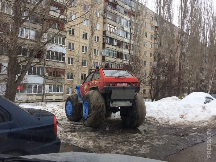���������� ���������� - �������� ������