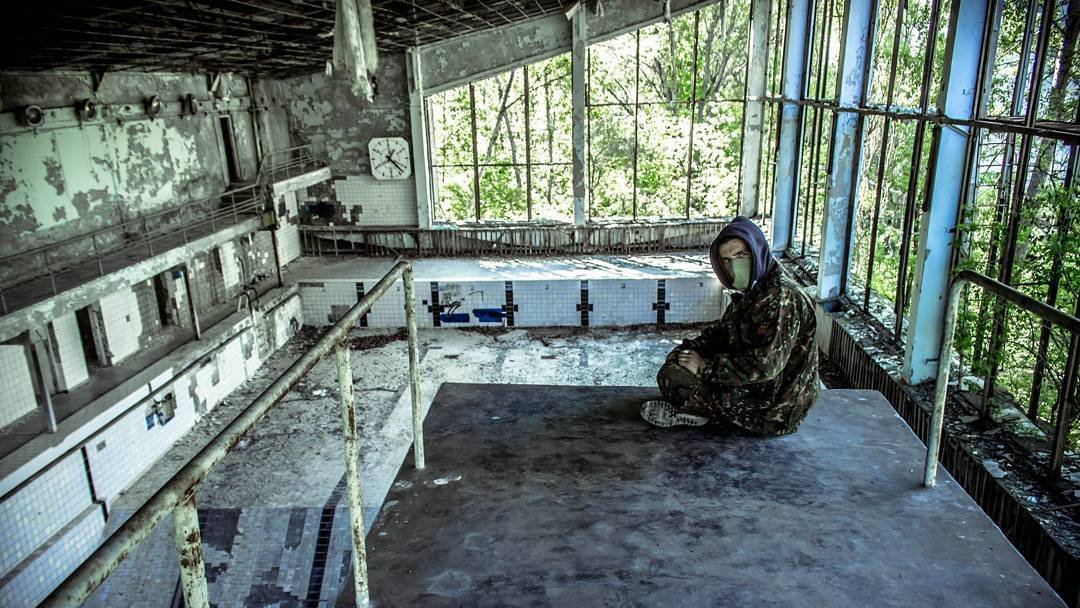 Снимаемая радиация. Припять зона отчуждения. Чернобыль зона отчуждения Припять. Чернобыль 2023г. Чернобыль зона ЧАЭС.