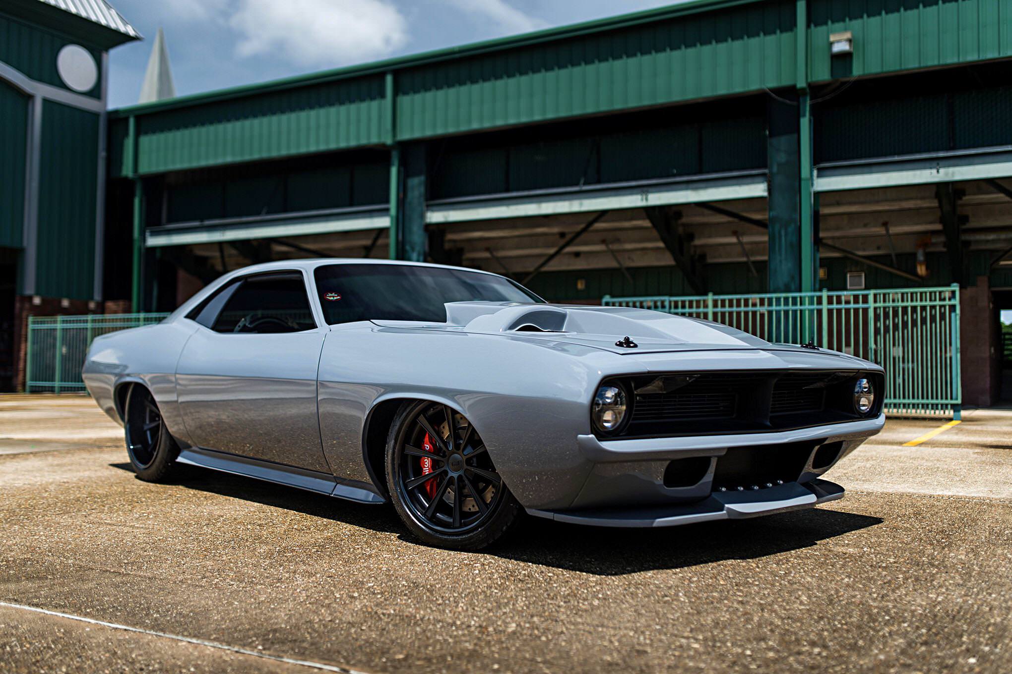 Cuda. Plymouth Barracuda 1970 Custom. Маслкар Plymouth. Plymouth CUDA 1970 Custom. Plymouth Barracuda Tuning.