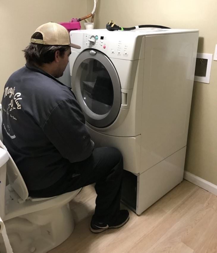 ���������� ���������� - �������� ������ 