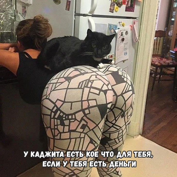 ����