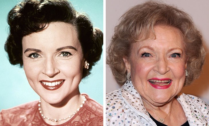 Известные актеры, которые достигли 80-летнего возраста и больше знаменитости,звезды,известные люди,Знаменитости